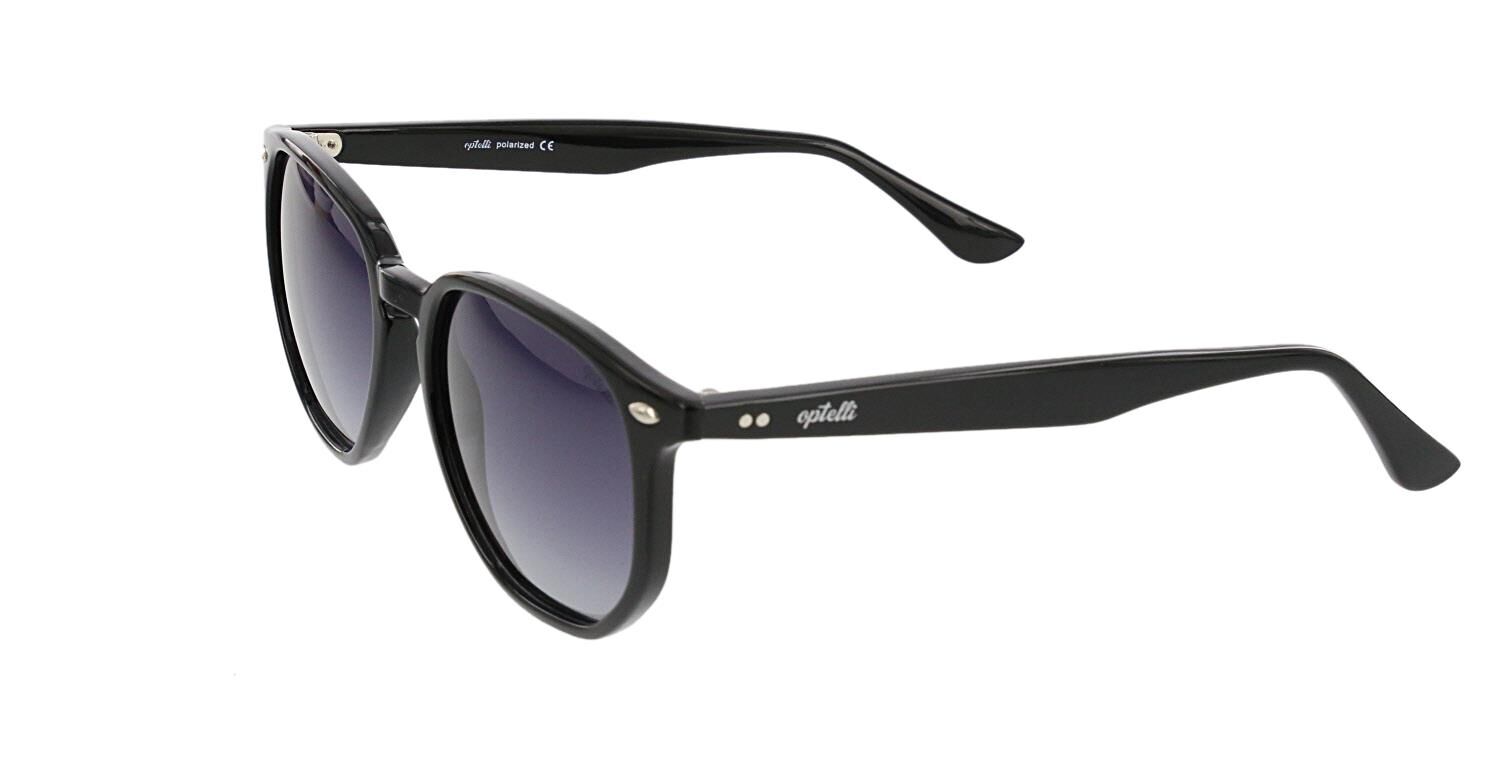 Optelli OP2755 02 Unisex Güneş Gözlüğü