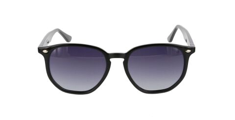 Optelli OP2755 02 Unisex Güneş Gözlüğü