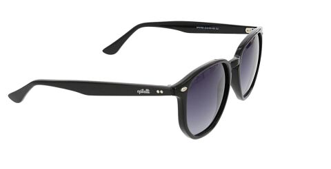 Optelli OP2755 02 Unisex Güneş Gözlüğü