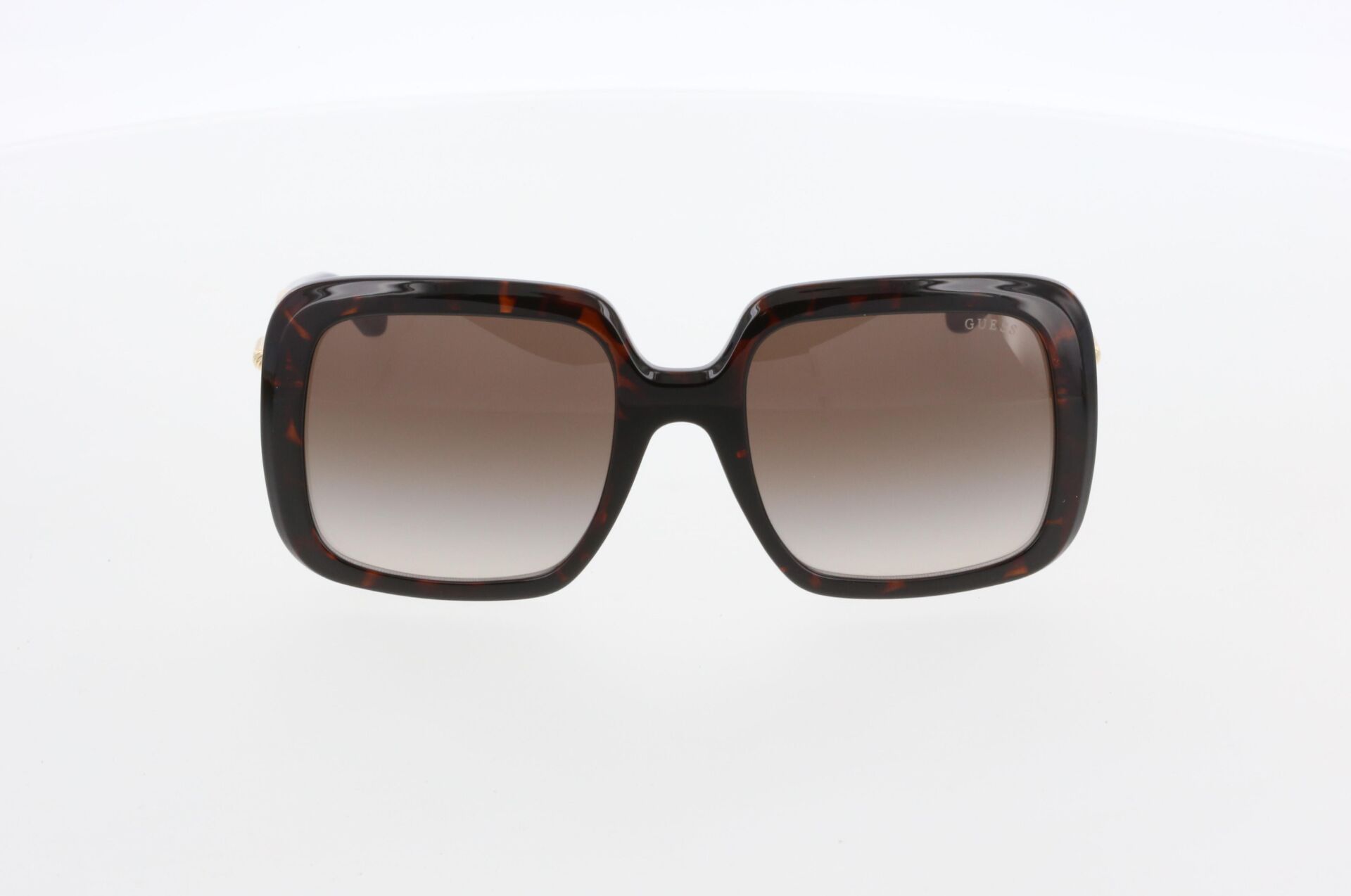 Guess GU00161 52F Kadın Güneş Gözlüğü