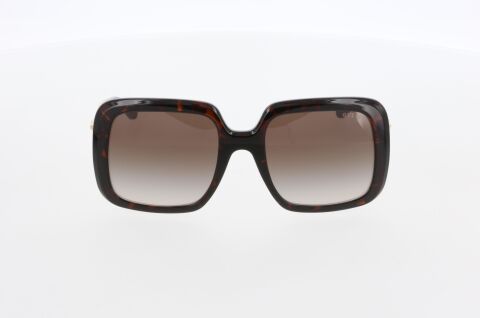 Guess GU00161 52F Kadın Güneş Gözlüğü
