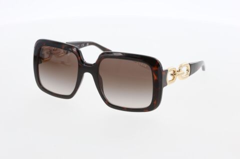 Guess GU00161 52F Kadın Güneş Gözlüğü