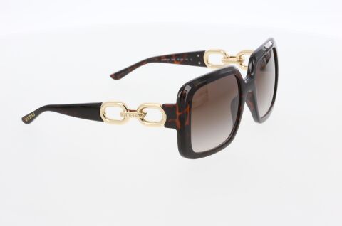 Guess GU00161 52F Kadın Güneş Gözlüğü