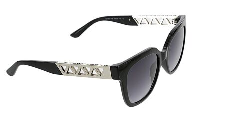Guess GU7691 01B Kadın Güneş Gözlüğü