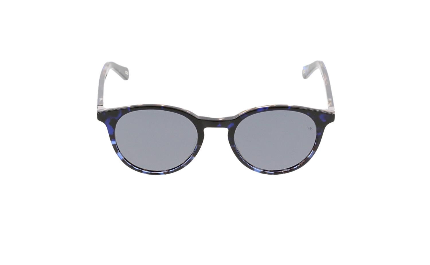 Hawk HW2092 03 Unisex Güneş Gözlüğü