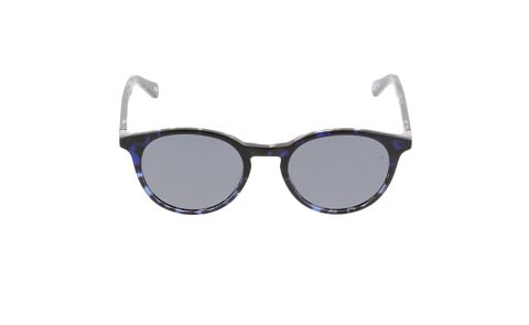 Hawk HW2092 03 Unisex Güneş Gözlüğü