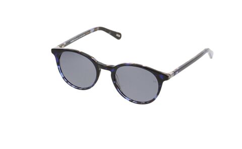 Hawk HW2092 03 Unisex Güneş Gözlüğü