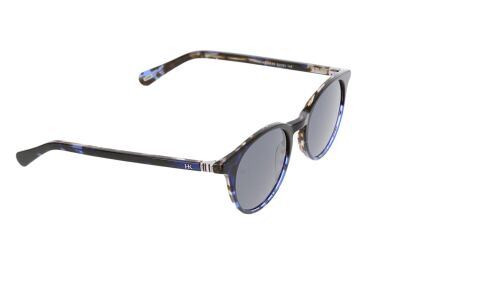 Hawk HW2092 03 Unisex Güneş Gözlüğü