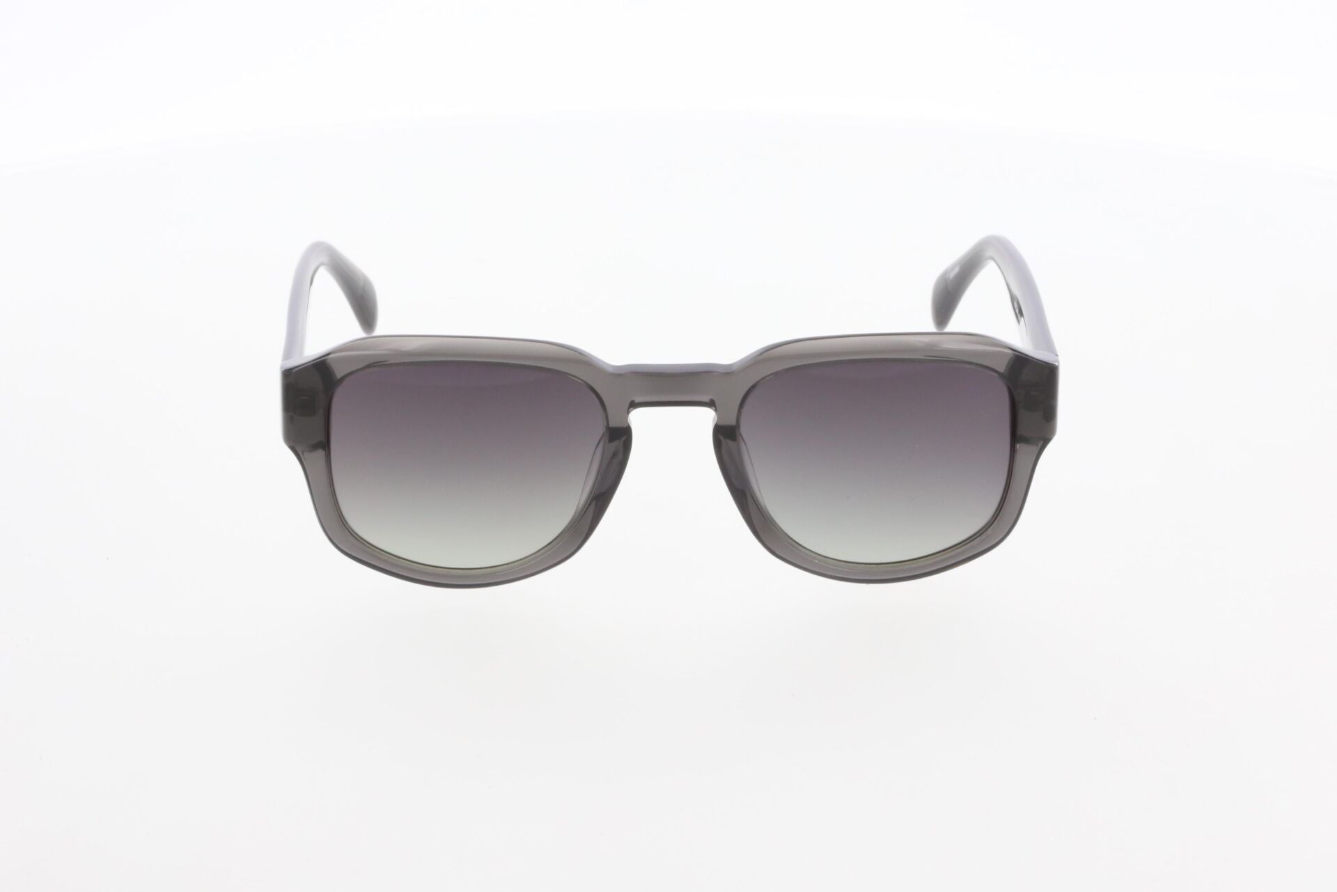 Hawk HW2248 02 Unisex Güneş Gözlüğü