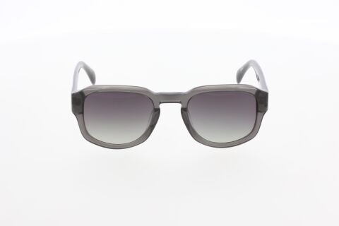 Hawk HW2248 02 Unisex Güneş Gözlüğü