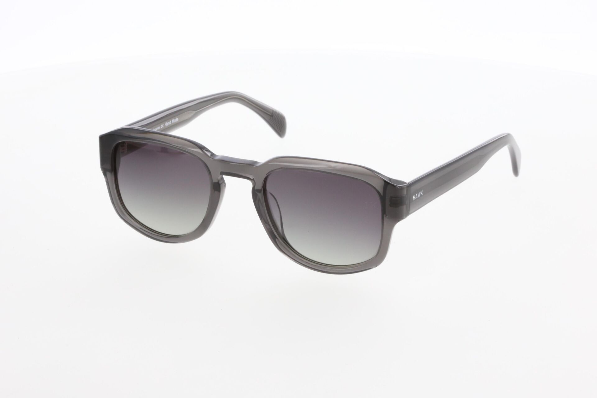 Hawk HW2248 02 Unisex Güneş Gözlüğü