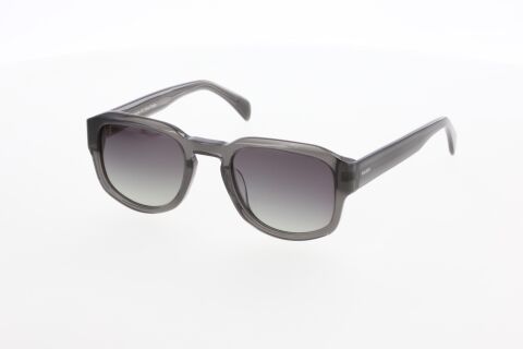 Hawk HW2248 02 Unisex Güneş Gözlüğü