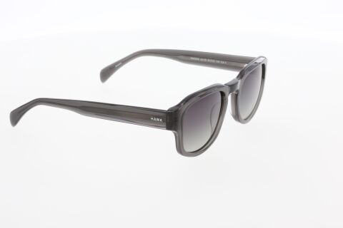 Hawk HW2248 02 Unisex Güneş Gözlüğü