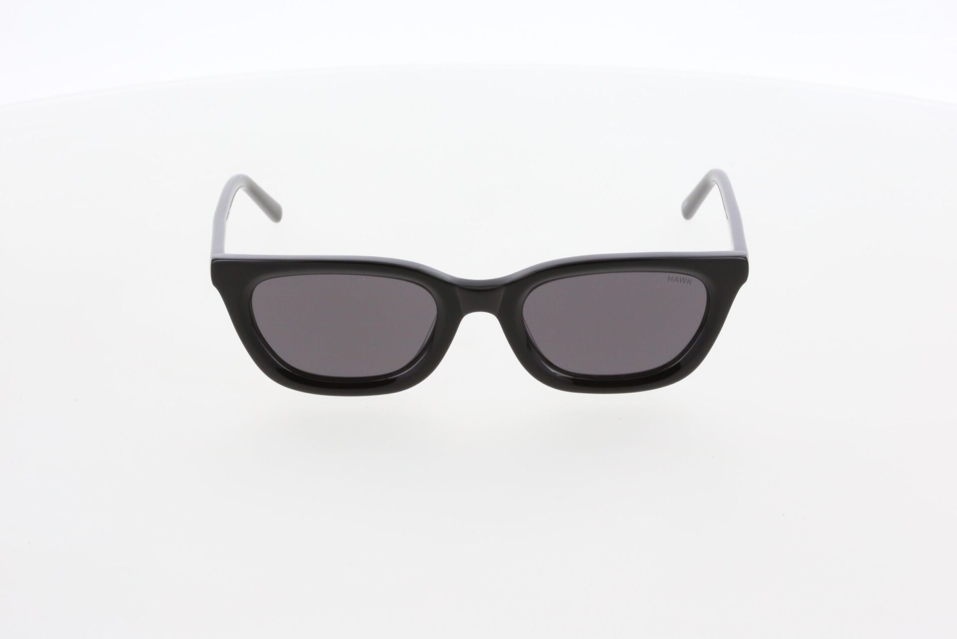 Hawk HW2310 01 Kadın Güneş Gözlüğü