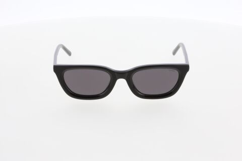 Hawk HW2310 01 Kadın Güneş Gözlüğü