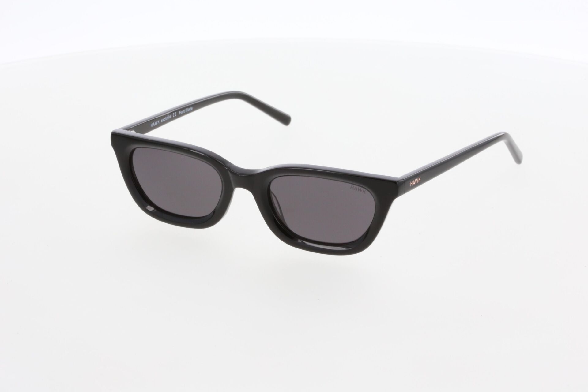 Hawk HW2310 01 Kadın Güneş Gözlüğü