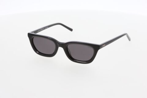 Hawk HW2310 01 Kadın Güneş Gözlüğü