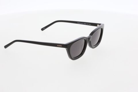 Hawk HW2310 01 Kadın Güneş Gözlüğü