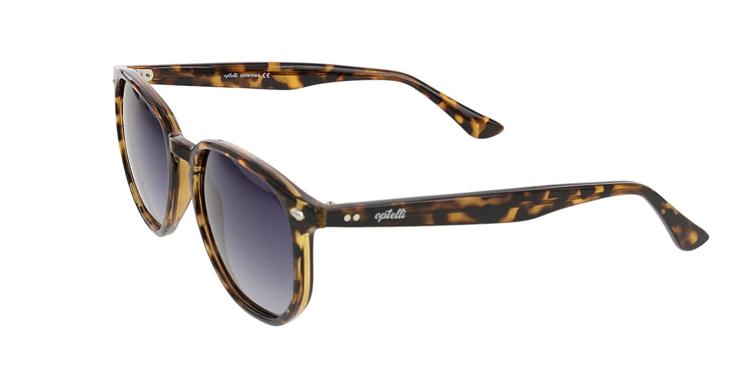 Optelli OP2755 03 Unisex Güneş Gözlüğü