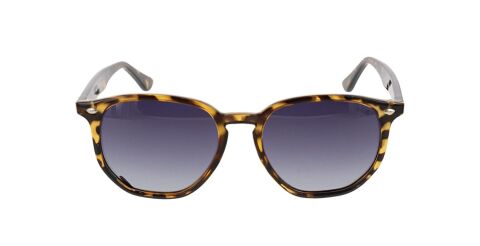 Optelli OP2755 03 Unisex Güneş Gözlüğü