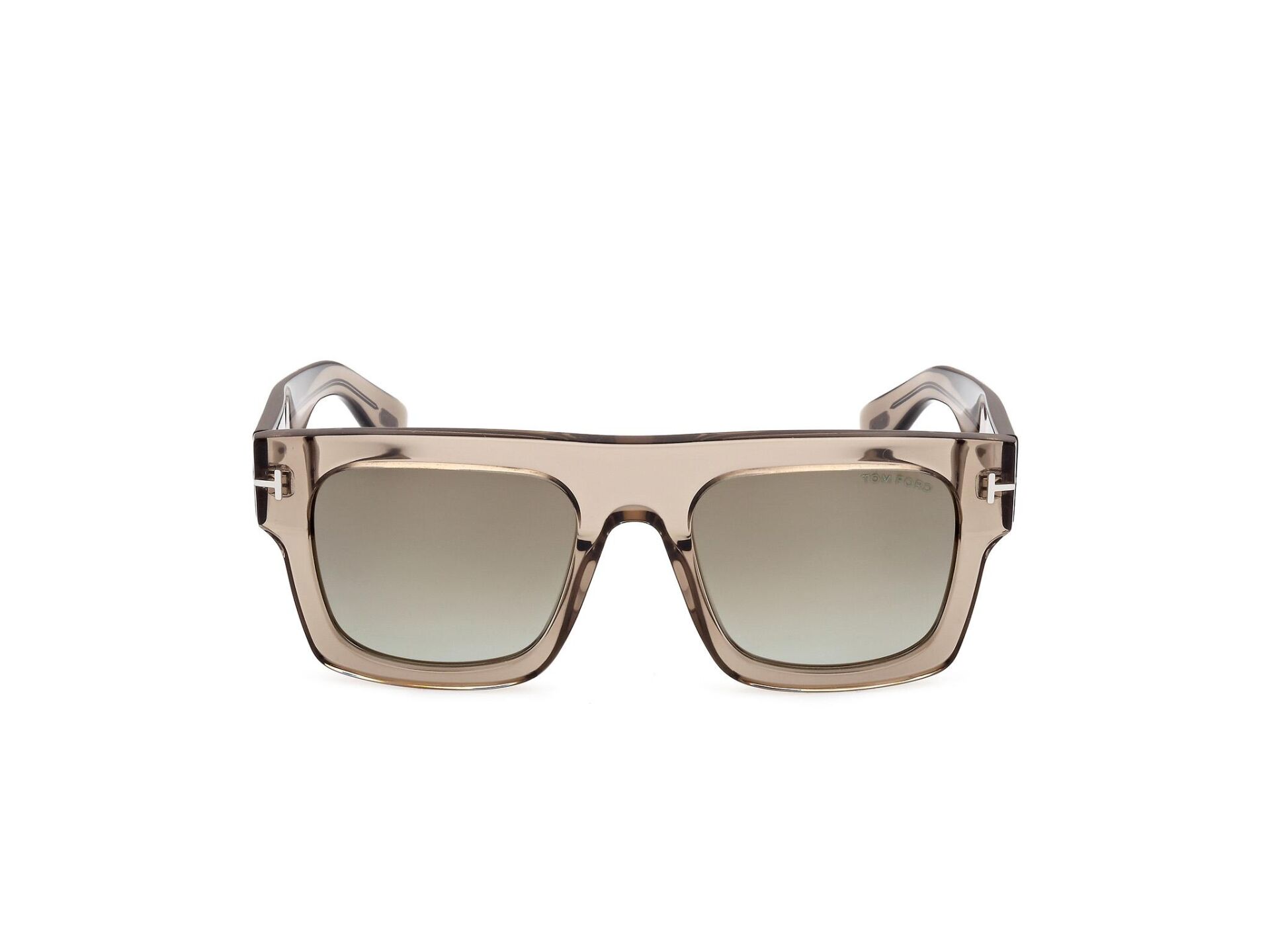 Tom Ford FT0711 47Q Erkek Güneş Gözlüğü