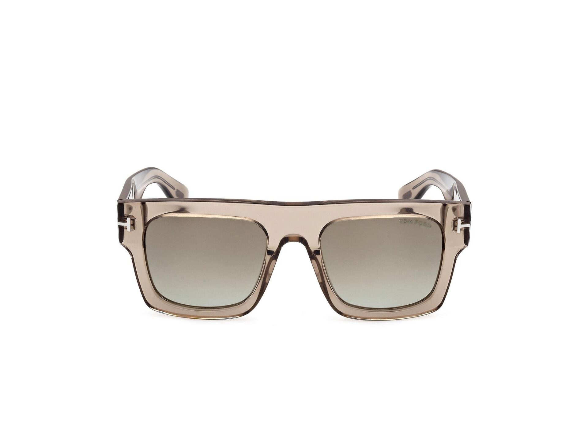 Tom Ford FT0711 47Q Erkek Güneş Gözlüğü
