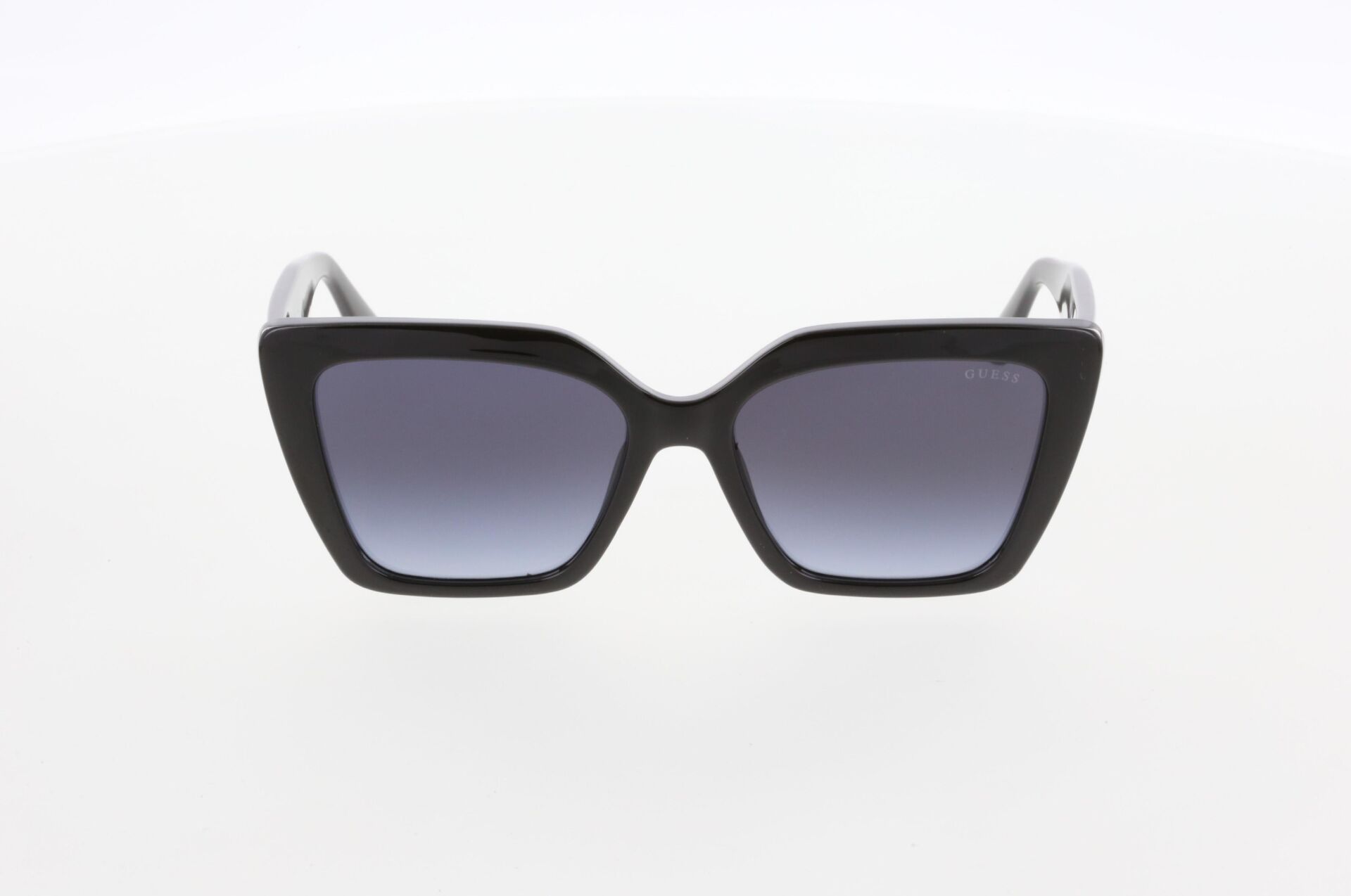 Guess GU00162 01B Kadın Güneş Gözlüğü