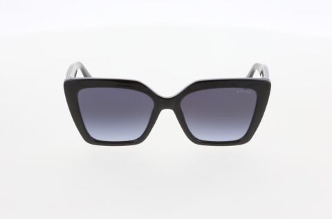 Guess GU00162 01B Kadın Güneş Gözlüğü