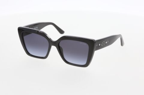 Guess GU00162 01B Kadın Güneş Gözlüğü