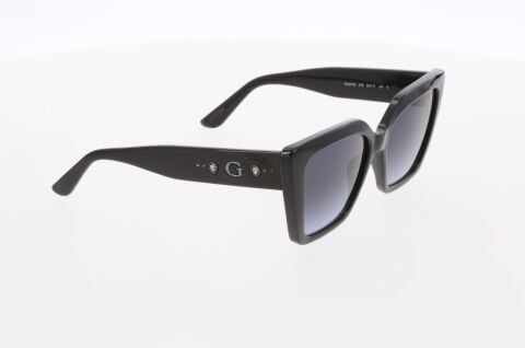 Guess GU00162 01B Kadın Güneş Gözlüğü