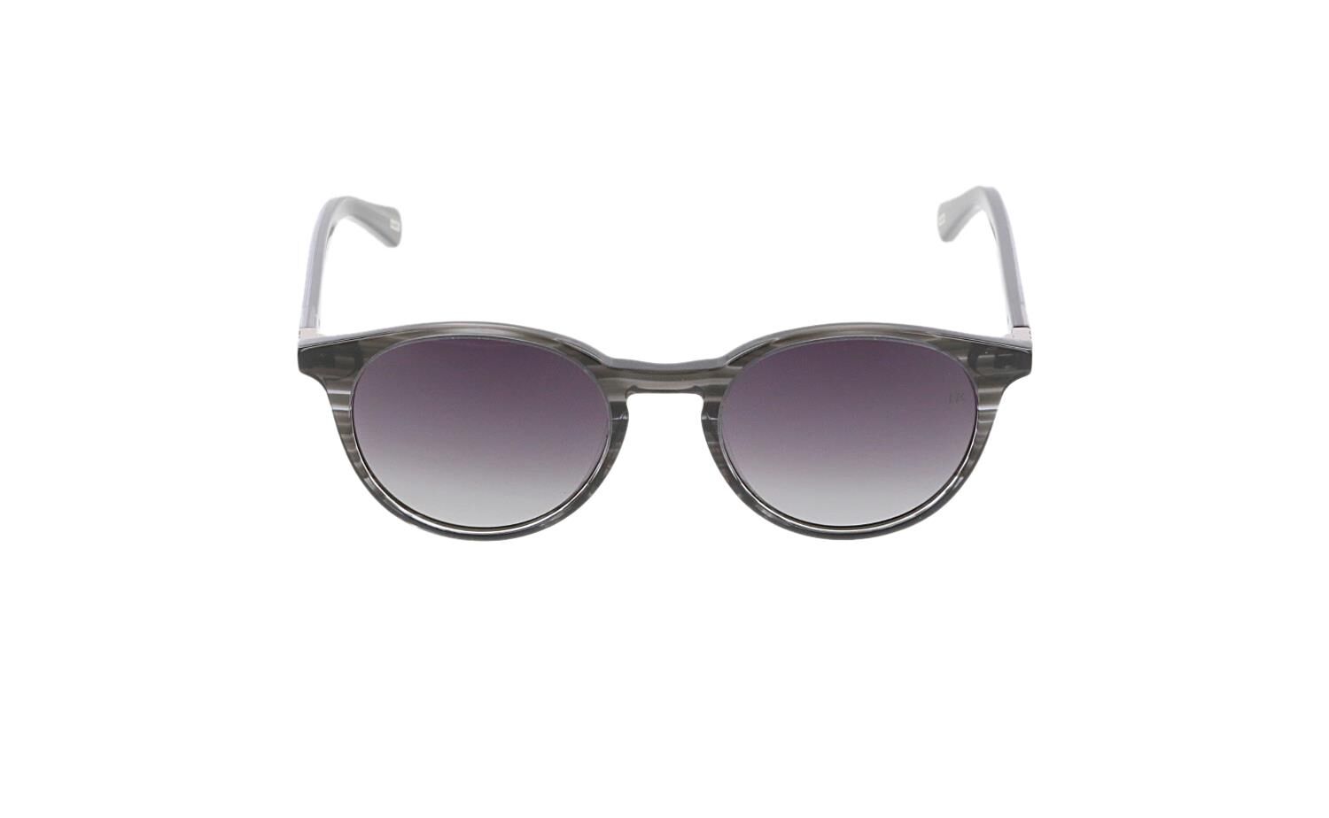 Hawk HW2092 04 Unisex Güneş Gözlüğü
