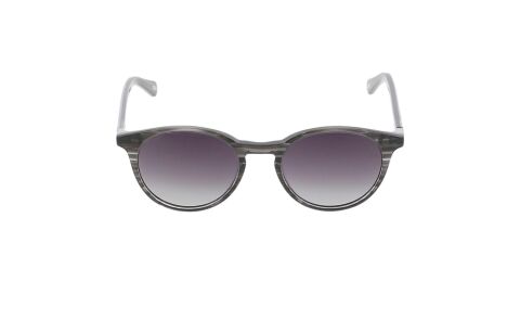 Hawk HW2092 04 Unisex Güneş Gözlüğü