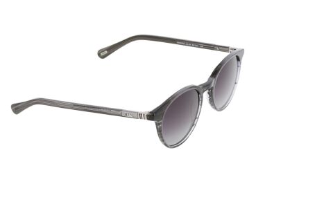 Hawk HW2092 04 Unisex Güneş Gözlüğü