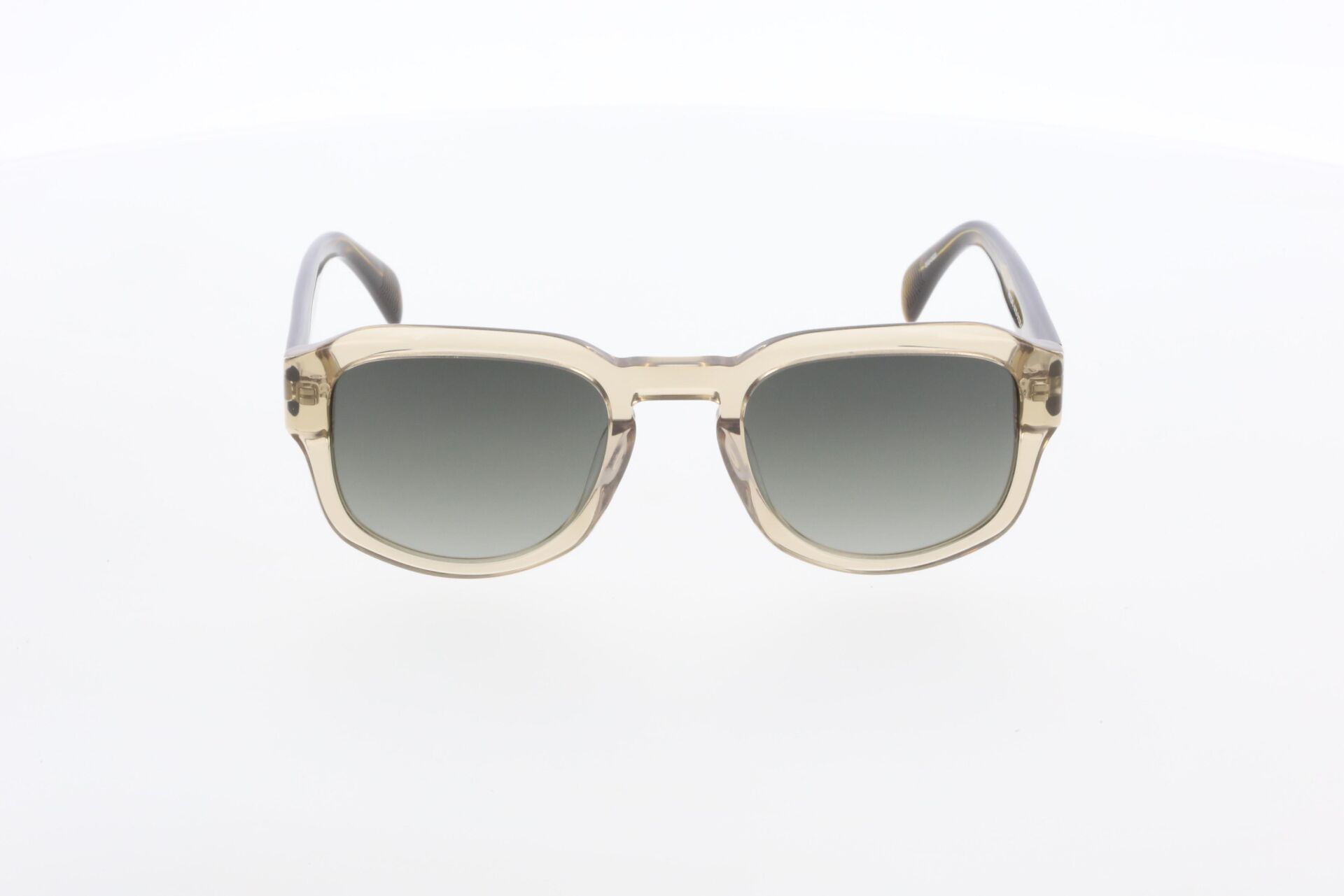 Hawk HW2248 03 Unisex Güneş Gözlüğü