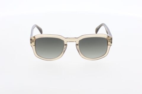 Hawk HW2248 03 Unisex Güneş Gözlüğü