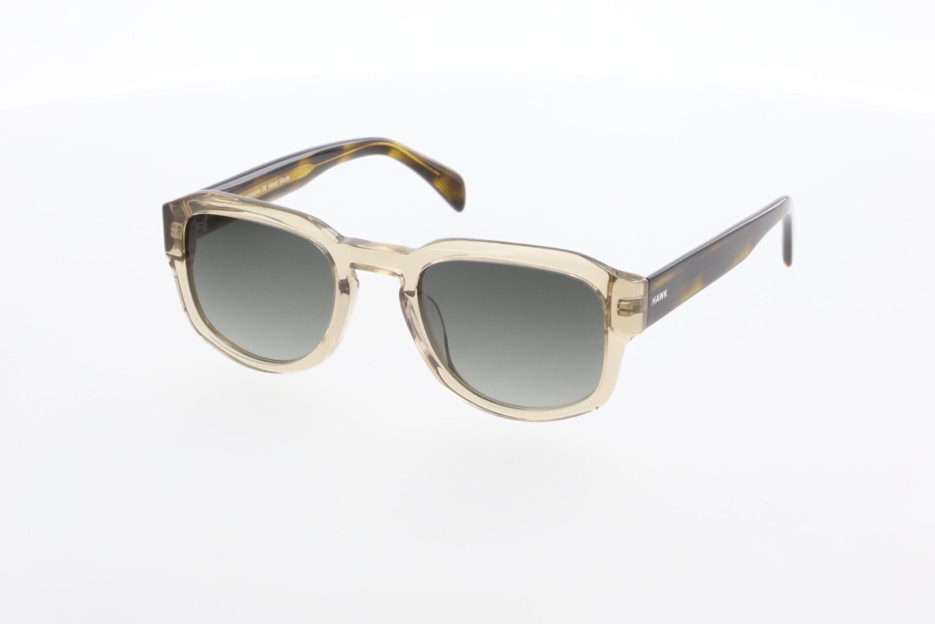 Hawk HW2248 03 Unisex Güneş Gözlüğü