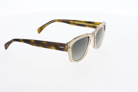 Hawk HW2248 03 Unisex Güneş Gözlüğü