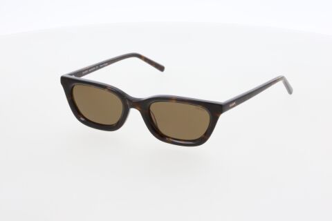 Hawk HW2310 02 Kadın Güneş Gözlüğü