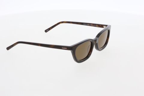 Hawk HW2310 02 Kadın Güneş Gözlüğü