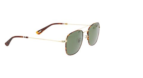 Mustang MU2062 01 Erkek Güneş Gözlüğü