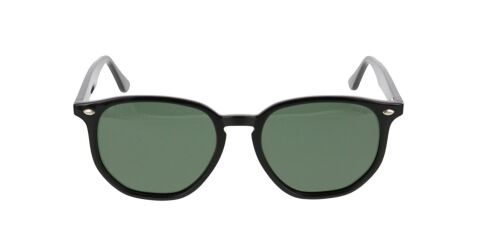 Soleil SO1301 01 Unisex Güneş Gözlüğü