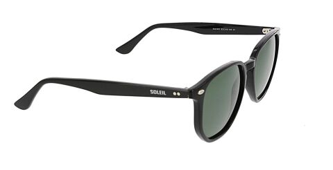 Soleil SO1301 01 Unisex Güneş Gözlüğü