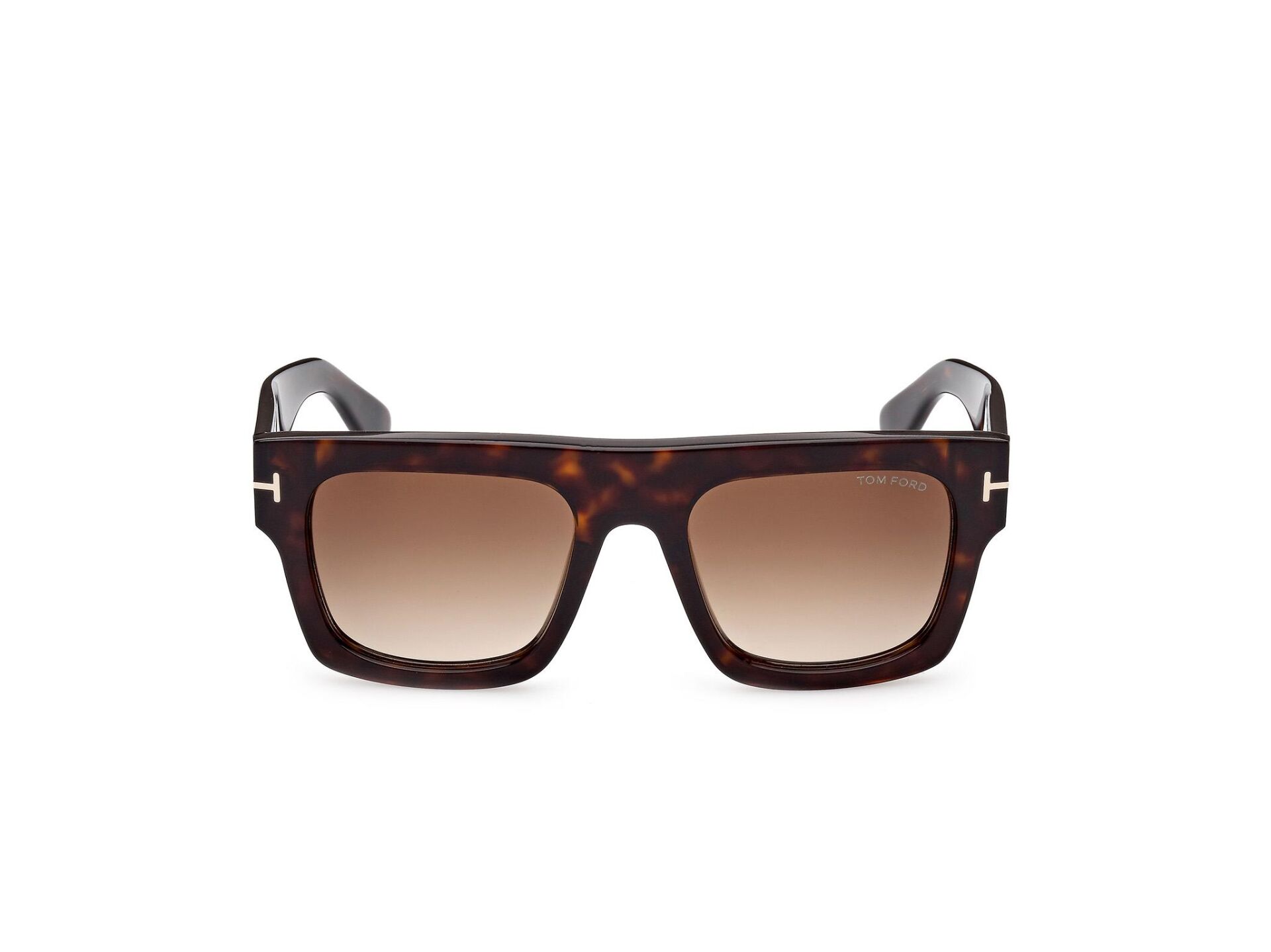 Tom Ford FT0711 52F Erkek Güneş Gözlüğü