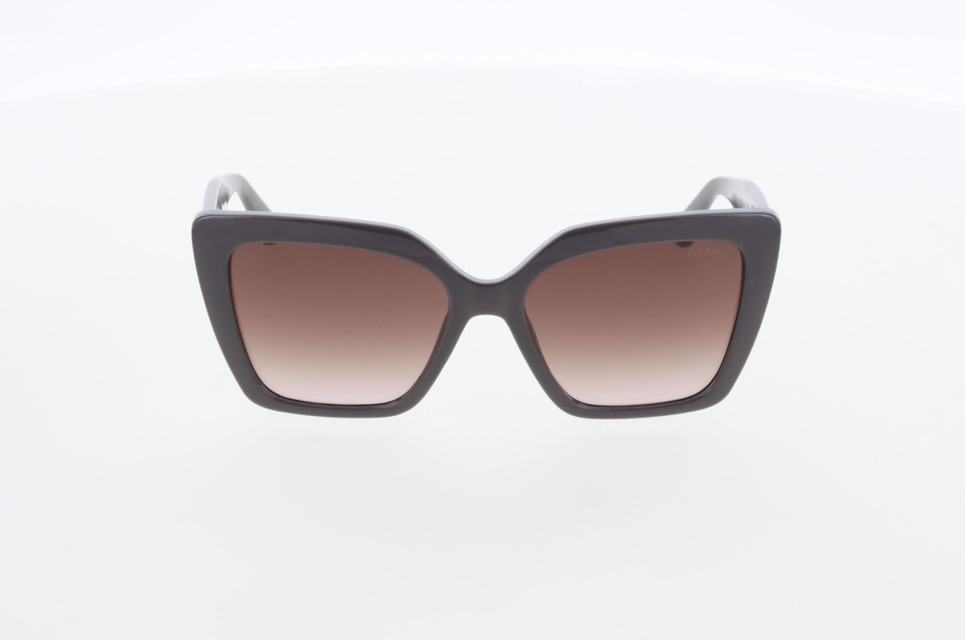 Guess GU00162 20F Kadın Güneş Gözlüğü