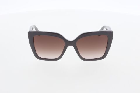 Guess GU00162 20F Kadın Güneş Gözlüğü