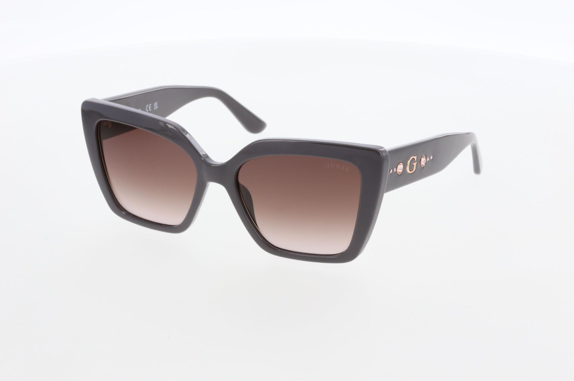 Guess GU00162 20F Kadın Güneş Gözlüğü