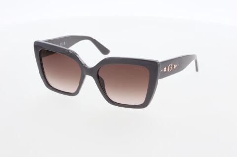 Guess GU00162 20F Kadın Güneş Gözlüğü