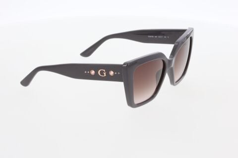 Guess GU00162 20F Kadın Güneş Gözlüğü