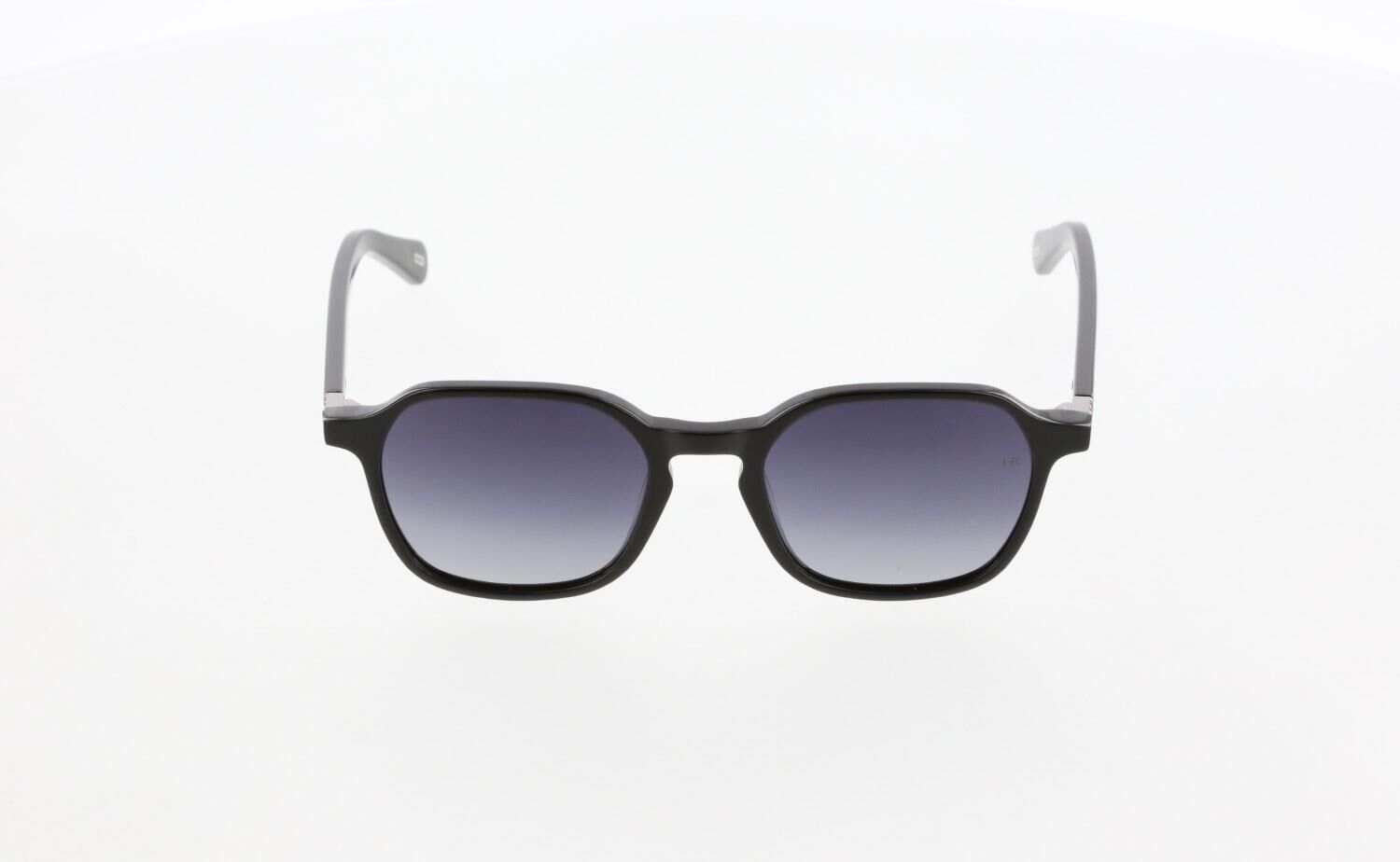 Hawk HW2093 01 Unisex Güneş Gözlüğü
