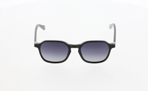 Hawk HW2093 01 Unisex Güneş Gözlüğü